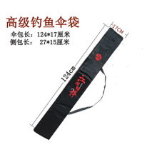 Зонтики для рыбалки фото