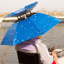 Зонтики для рыбалки фото