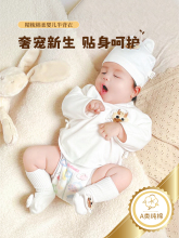 Детская одежда фото