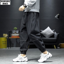 Брюки, шорты фото