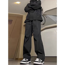 Ветровки фото