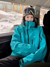 Ветровки фото