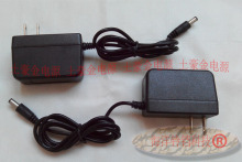 Адаптеры питания, аккумуляторы фото