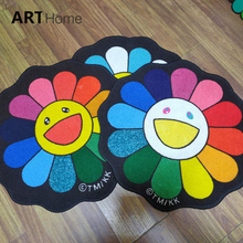 Лежаки фото