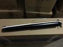 Подвески и амортизаторы фото