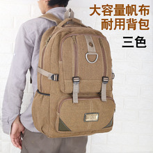 Сумки спортивные фото