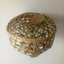 Намордники фото