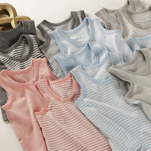 Термобелье фото