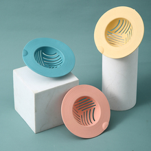 Шумовки, сито фото