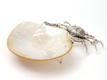 Украшения / аксессуары фото