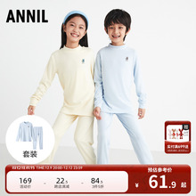 Термобелье фото