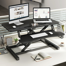 Подставки и столы для ноутбуков фото