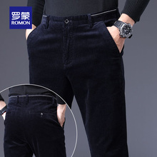 Деловые брюки и шорты фото