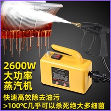 Пароочистители бытовые фото