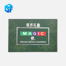 Подарочные наборы для новорождённых фото