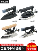 Паровые сауны фото