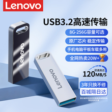 USB-флешки, Card-ридеры фото