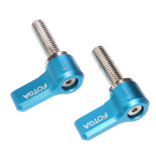 Аксессуары К Видеокамерам фото