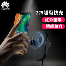 Зарядные устройства фото