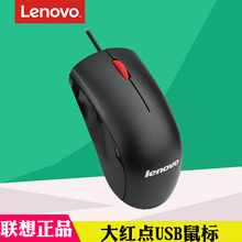 Мыши проводные фото