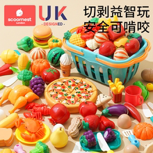 Детские игрушки фото