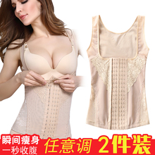 Корсеты фото