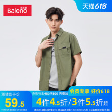 Мужская Рубашка фото