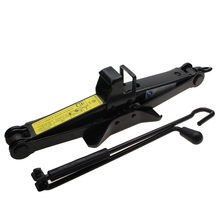 Автоинструменты фото