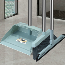Лопатки фото