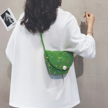 Маленькие сумки фото