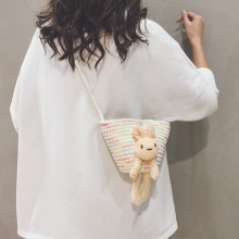 Маленькие сумки фото