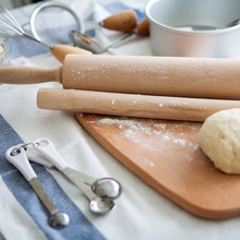 Скалки фото