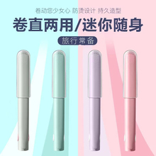 Плойки, выпрямители волос фото