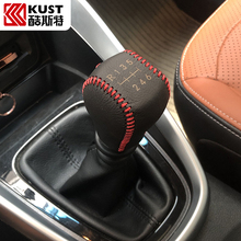 Декоративные наборы в салон фото