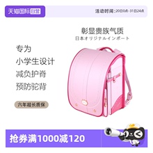 Детские сумки, ранцы, кошельки фото