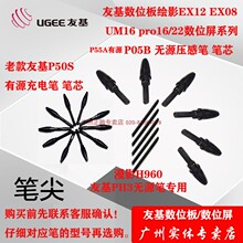 Графические планшеты фото