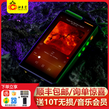 MP3 / MP4 - проигрыватели фото