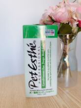 Все для стрижки и мойки домашних животных фото