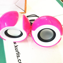 Мультимедиа с навигацией фото