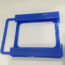 Подставки под плееры фото