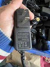 Батареи, адаптеры, элементы питания фото