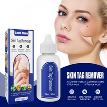 Батарейки-таблетки фото