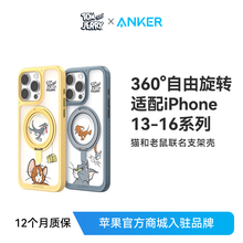 Чехлы, накладки фото