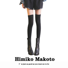 Носки, колготы фото