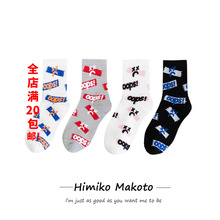 Носки, колготы фото