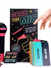 Микрофоны / Аксессуары для микрофонов фото