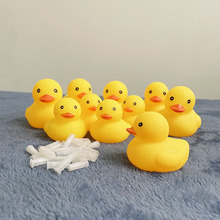 Игрушки со звуком фото
