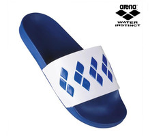 Пляжная одежда фото