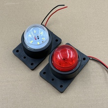 Запчасти фото