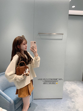 Свитера, кофты фото